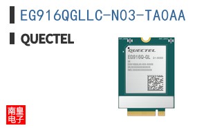 EG916QGLLC-N03-TA0AA