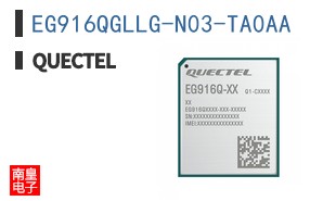 EG916QGLLG-N03-TA0AA