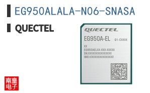 EG950ALALA-N06-SNASA