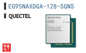 EG95NAXDGA-128-SGNS