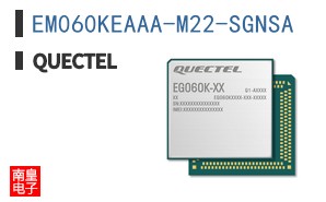EM060KEAAA-M22-SGNSA