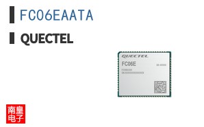 FC06EAATA