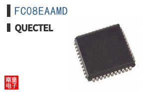 FC08EAAMD