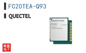 FC20TEA-Q93