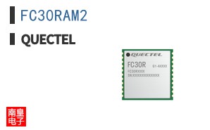 FC30RAM2