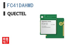 FC41DAHMD