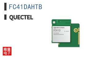 FC41DAHTB