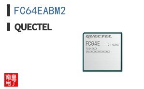FC64EABM2