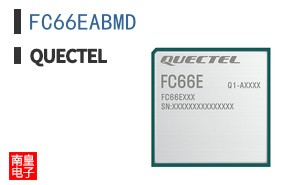 FC66EABMD