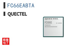 FC66EABTA