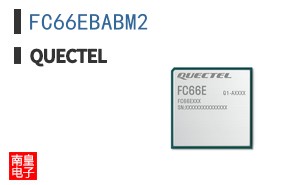FC66EBABM2