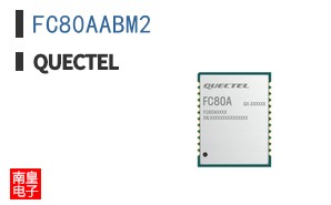 FC80AABM2