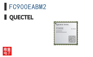 FC900EABM2