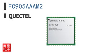 FC905AAAM2