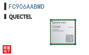 FC906AABMD