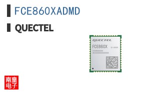 FCE860XADMD
