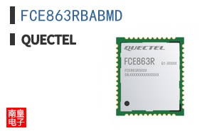 FCE863RBABMD