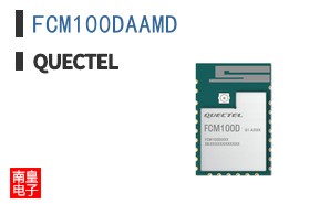 FCM100DAAMD