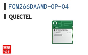 FCM266DAAMD-0P-04