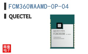 FCM360WAAMD-0P-04