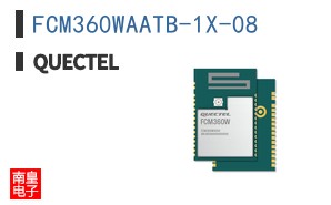 FCM360WAATB-1X-08