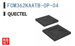 FCM362KAATB-0P-04