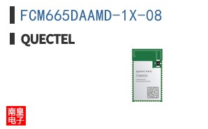 FCM665DAAMD-1X-08