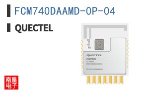 FCM740DAAMD-0P-04