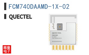 FCM740DAAMD-1X-02