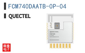 FCM740DAATB-0P-04