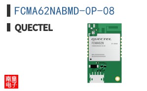 FCMA62NABMD-0P-08