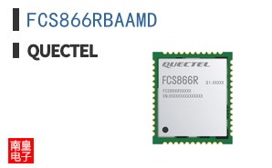 FCS866RBAAMD