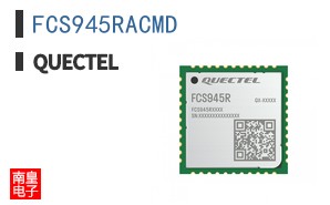 FCS945RACMD