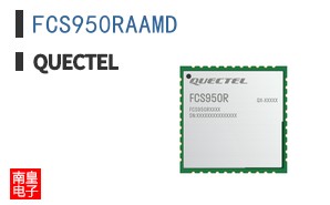FCS950RAAMD