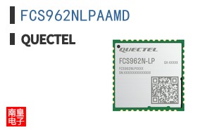 FCS962NLPAAMD