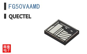 FG50VAAMD