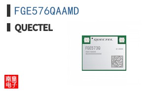 FGE576QAAMD
