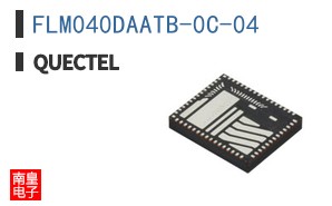 FLM040DAATB-0C-04