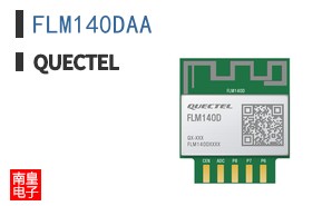 FLM140DAA