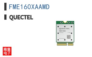 FME160XAAMD