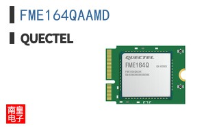 FME164QAAMD