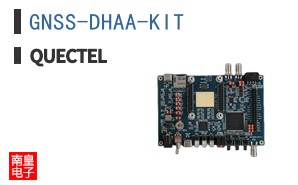 GNSS-DHAA-KIT