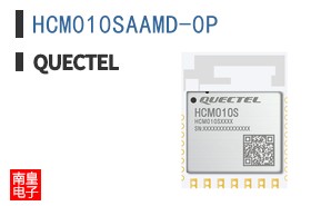 HCM010SAAMD-0P