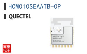 HCM010SEAATB-0P