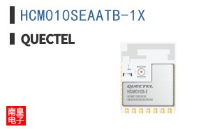 HCM010SEAATB-1X
