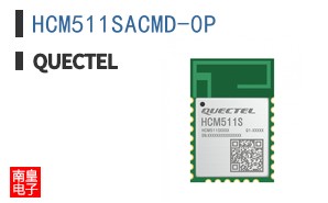 HCM511SACMD-0P