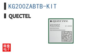 KG200ZABTB-KIT