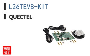 L26TEVB-KIT