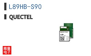 L89HB-S90