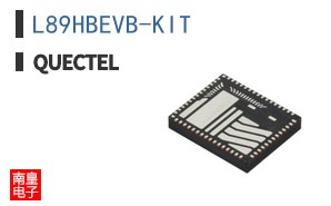 L89HBEVB-KIT